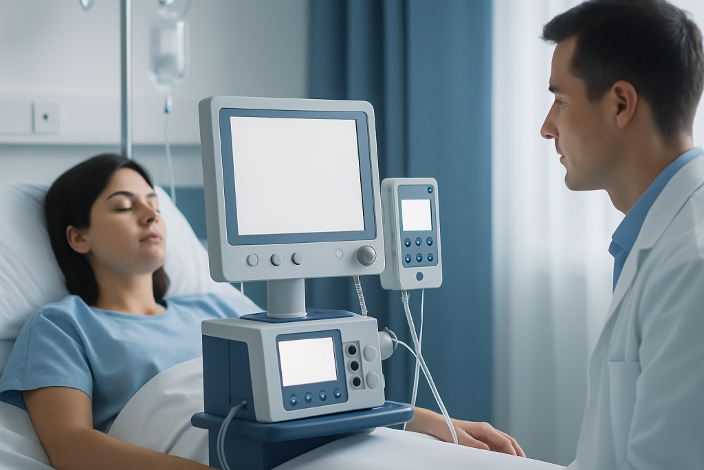 Symptoms and Common Reasons It May Be Prescribed — Intosol