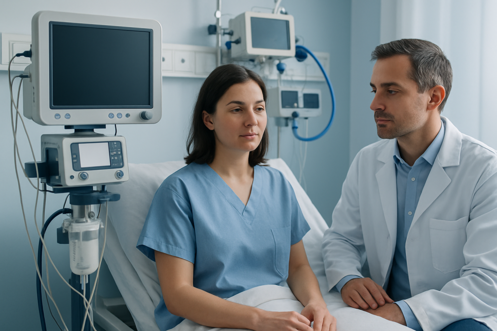 Symptoms and Common Reasons People Ask About CoQ10 — CoQ10 benefits