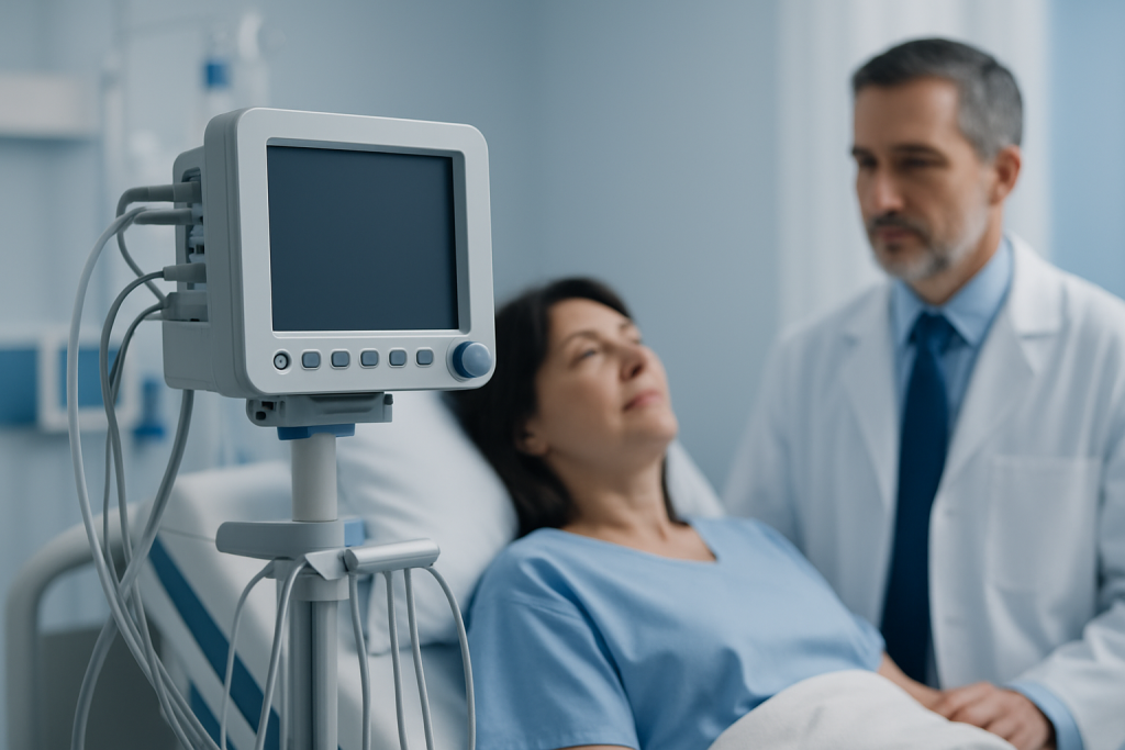 Symptoms and Common Reasons People Consider It — Sunflower lecithin