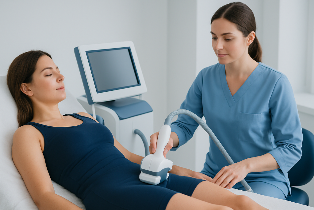 Symptoms and Common Reasons People Seek Body Contouring — body contouring