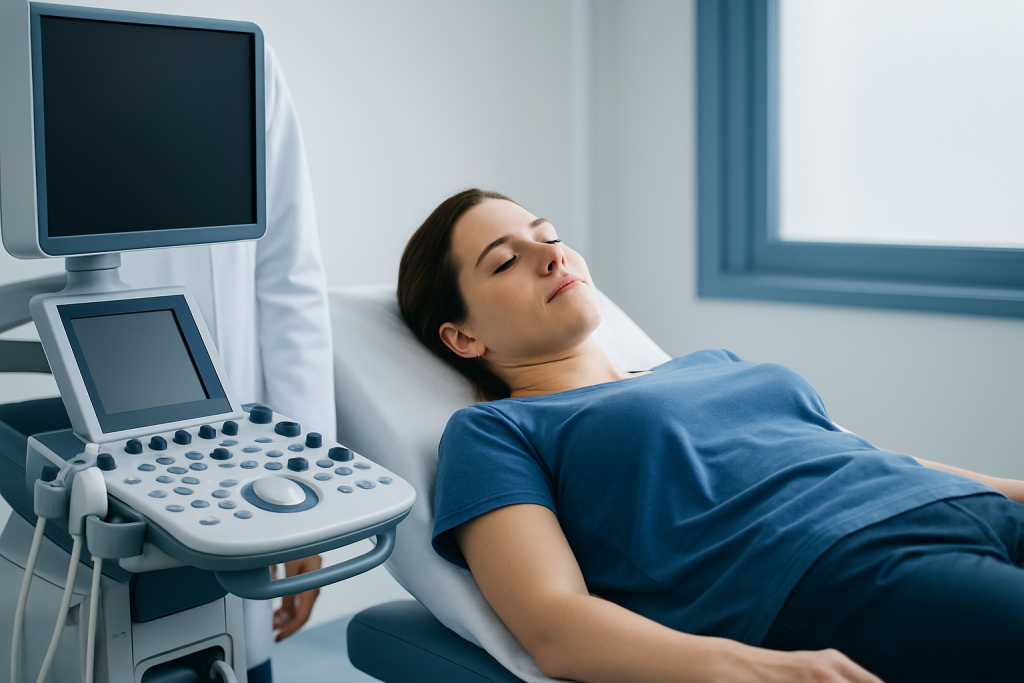Symptoms and Common Reasons People Try Pelvic Tilts — pelvic tilts