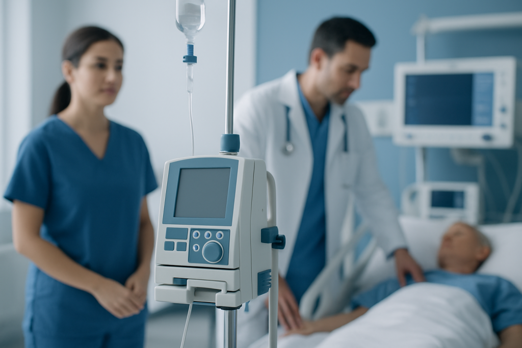 Symptoms and Common Reasons People Use Glycerin — glycerin