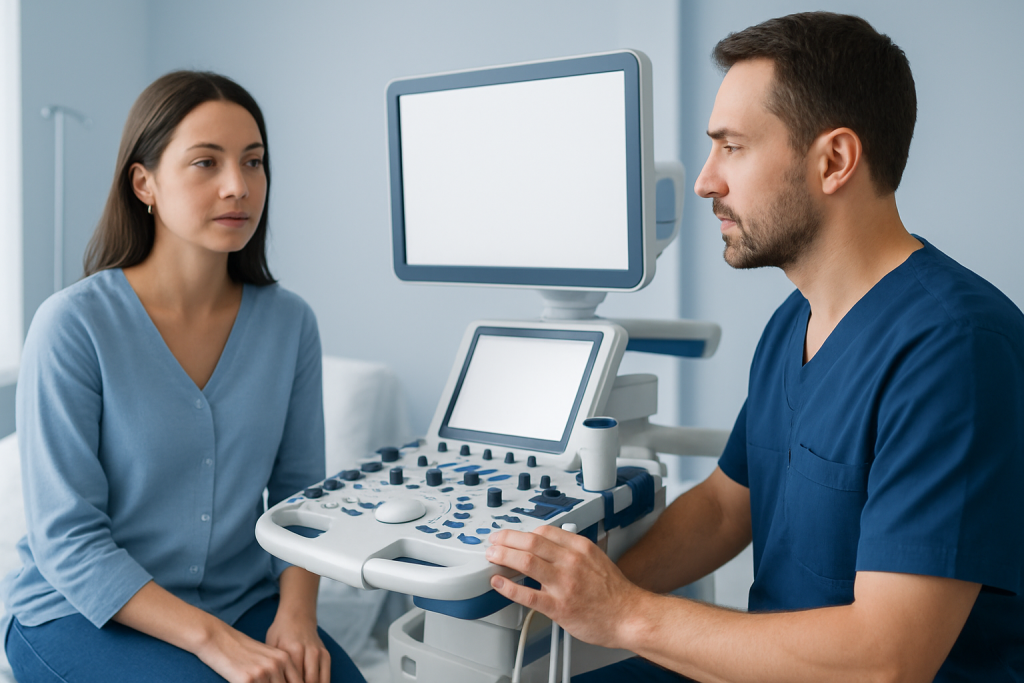 Symptoms and Common Reasons People Use It — Bromelain