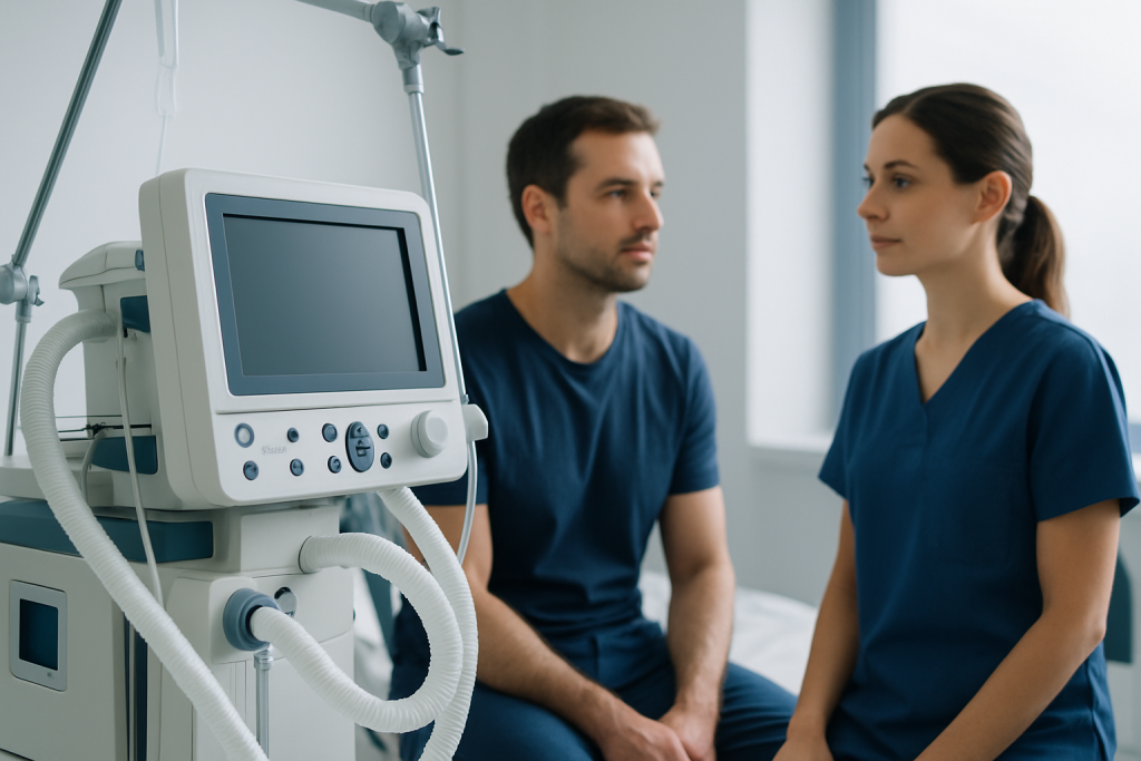Symptoms and Common Reasons People Use It — Centella