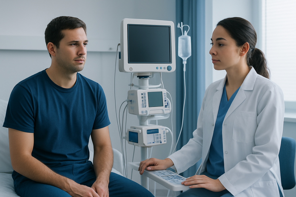 Symptoms and Common Reasons People Use It — Unsweetened cranberry juice