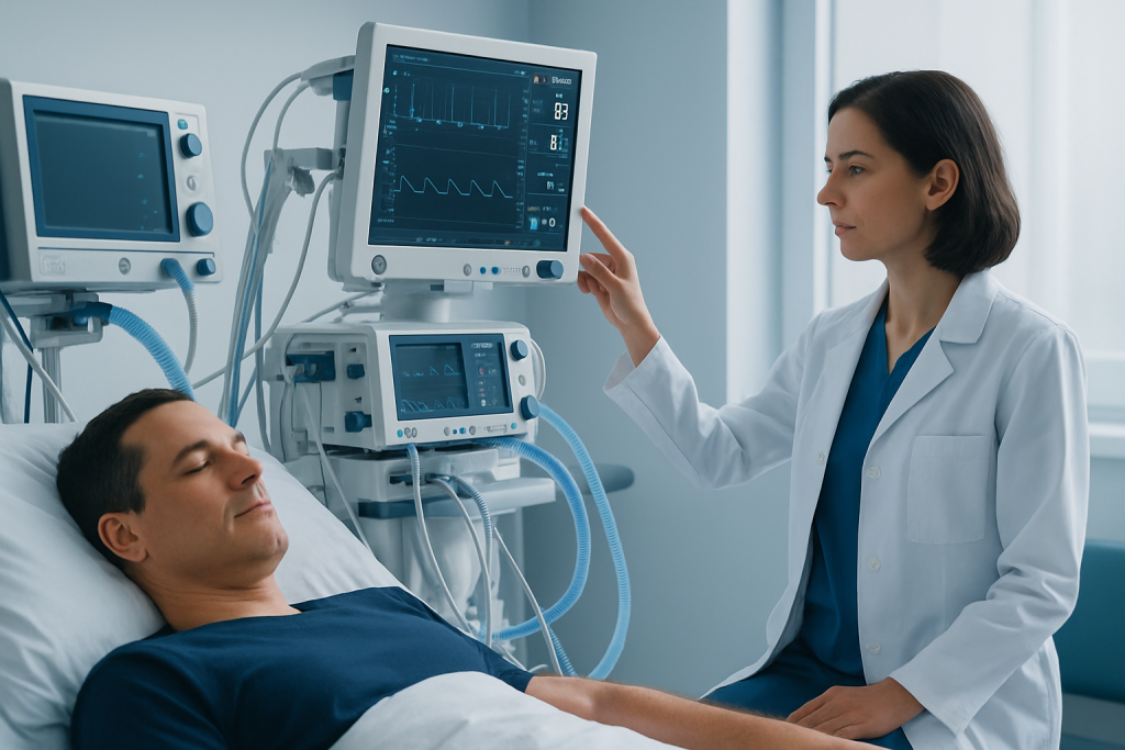 Symptoms and Common Reasons People Use MSM — MSM