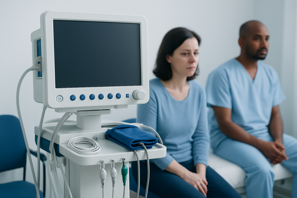 Symptoms and Common Signs — trauma bonding