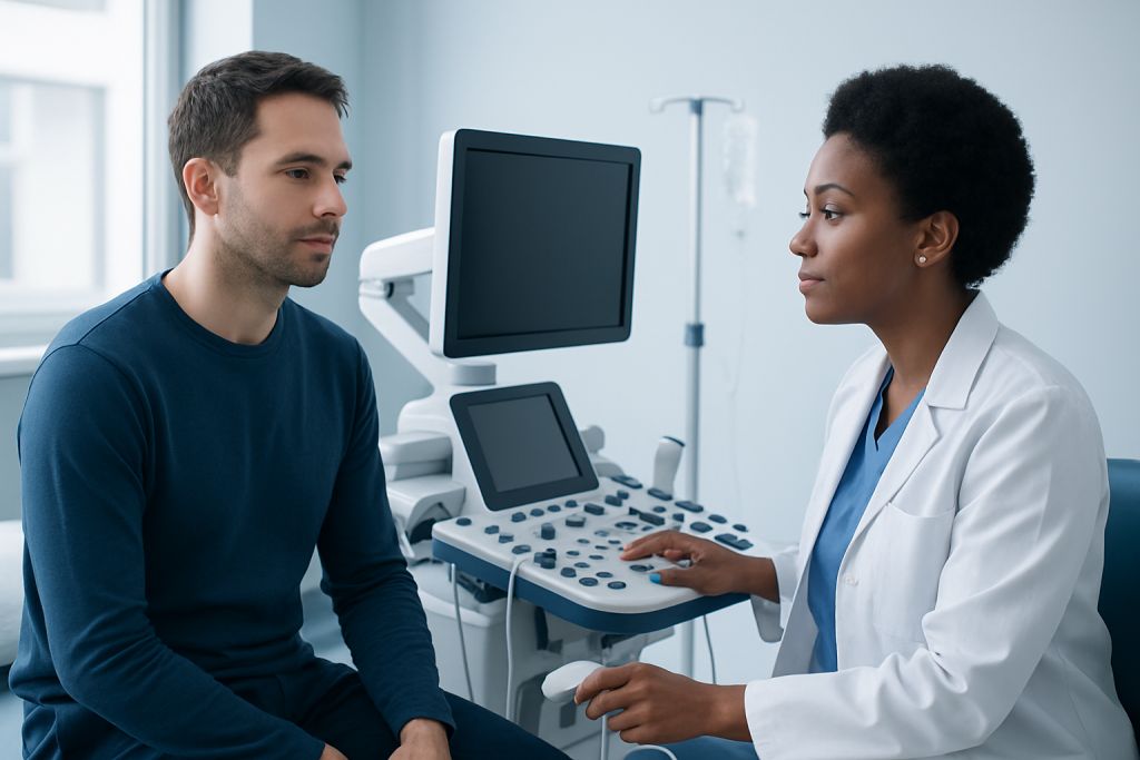 Symptoms and Common Traits — Type B personality