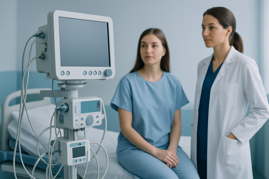 Symptoms and Common Uses — suppository
