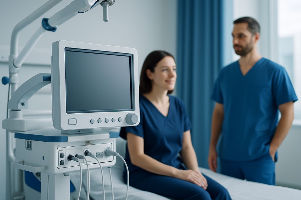 Symptoms and Common Uses — NSAID