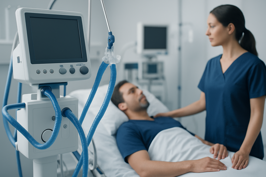 Symptoms and Common Uses — Betadine