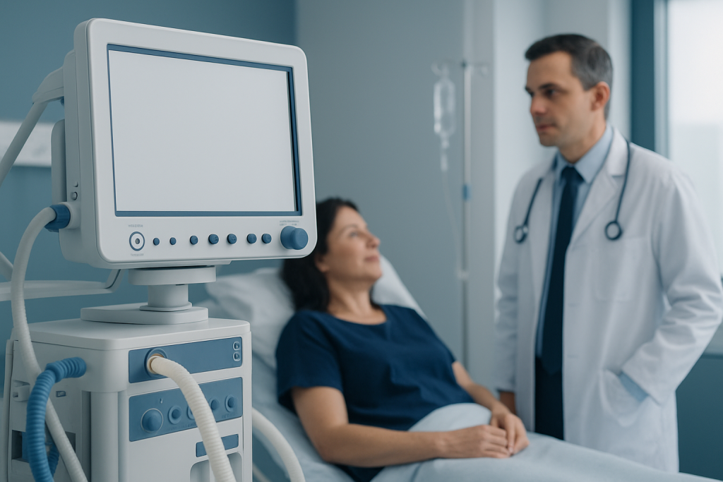Symptoms and Common Uses — naproxen 500 mg