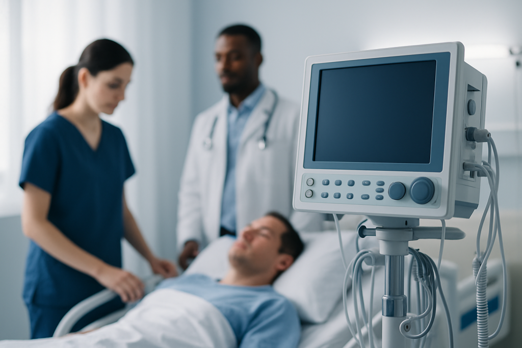 Symptoms and Common Uses — Naproxen 500