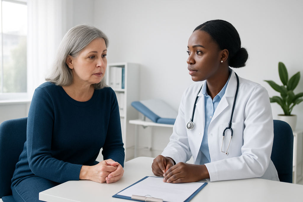 Symptoms and Concerns People Commonly Ask About — cream of tartar tartar
