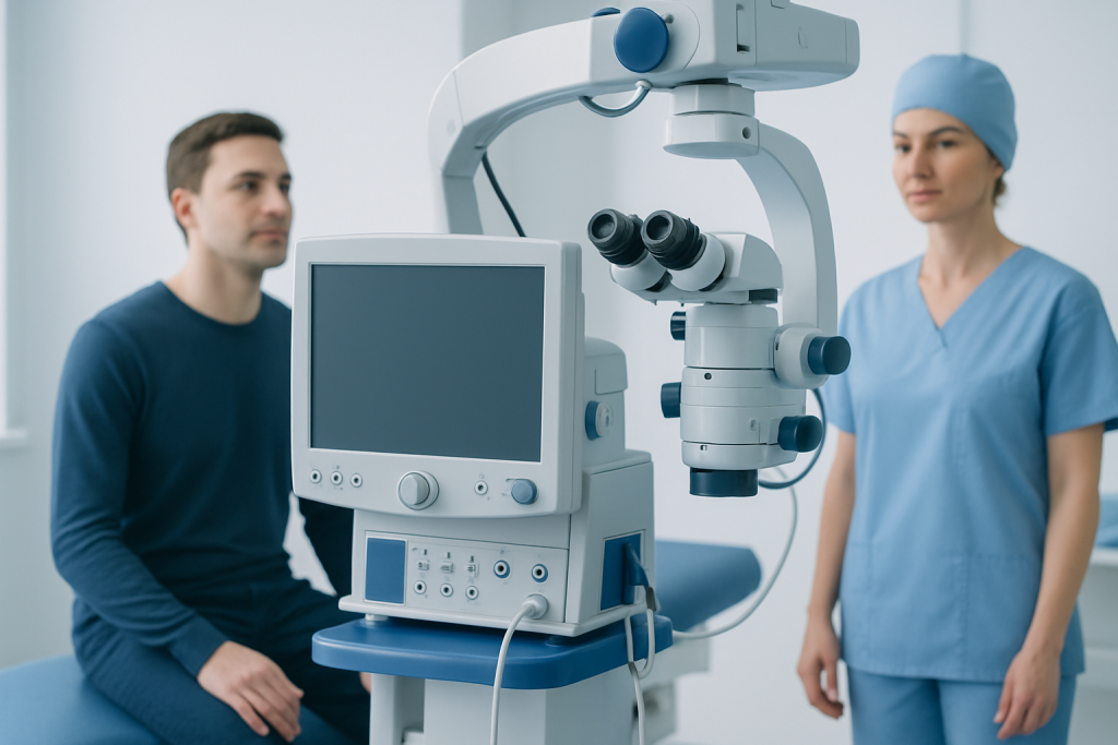 Symptoms and Concerns That Lead People to Rhinoplasty — rhinoplasty abroad