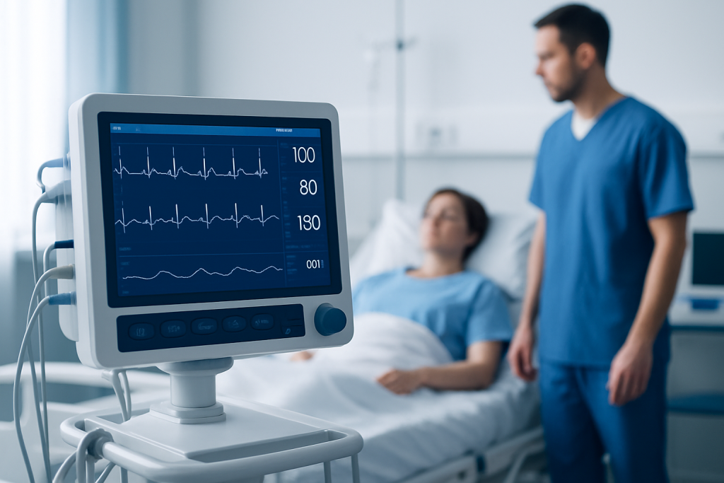 Symptoms and Conditions It Helps Address — Losartan potassium