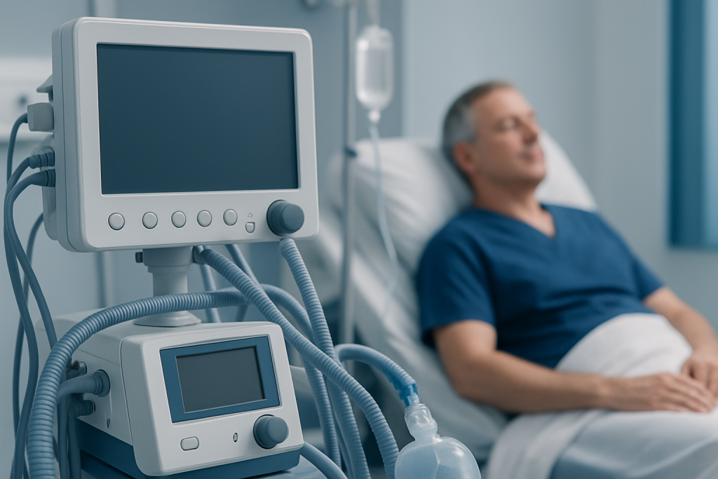 Symptoms and Conditions It Helps Relieve — Bumex