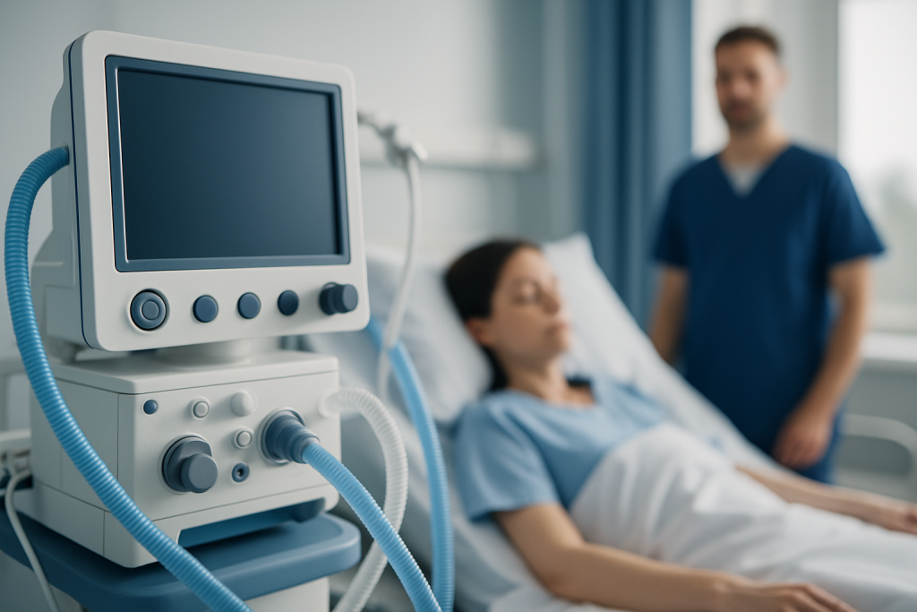 Symptoms and Conditions It Helps Treat — betamethasone dipropionate