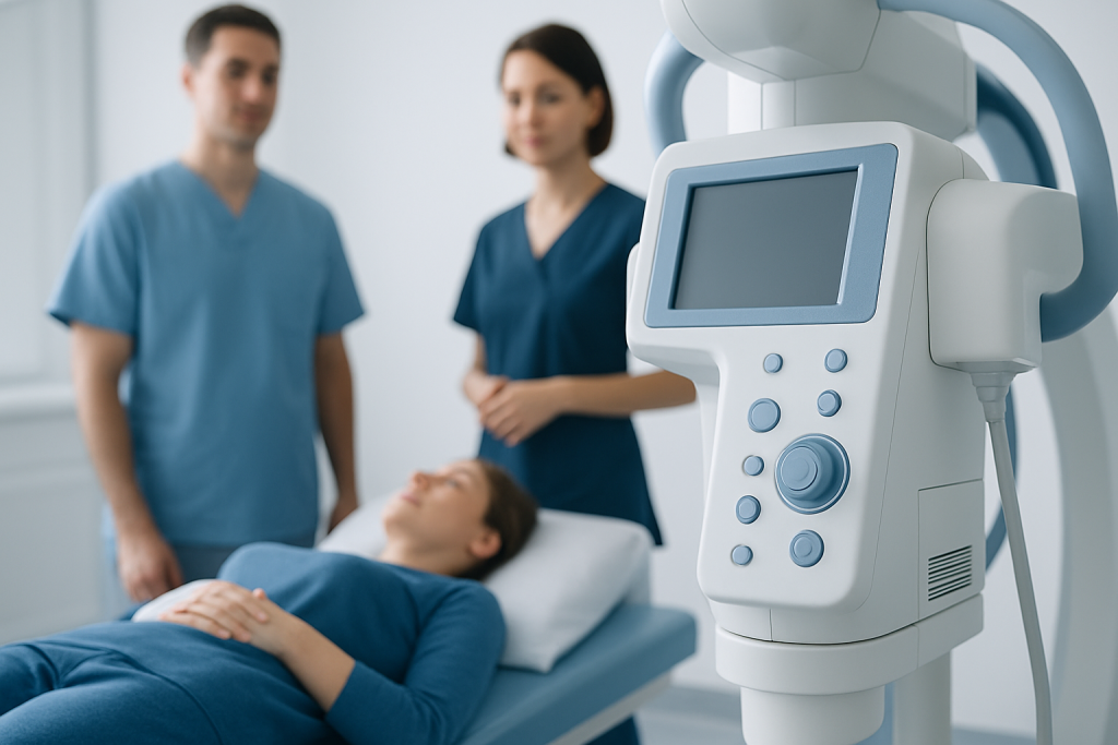 Symptoms and Conditions It Helps Treat — sulfasalazine