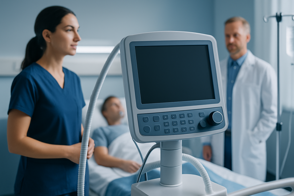 Symptoms and conditions it is used for — Phenobarbital