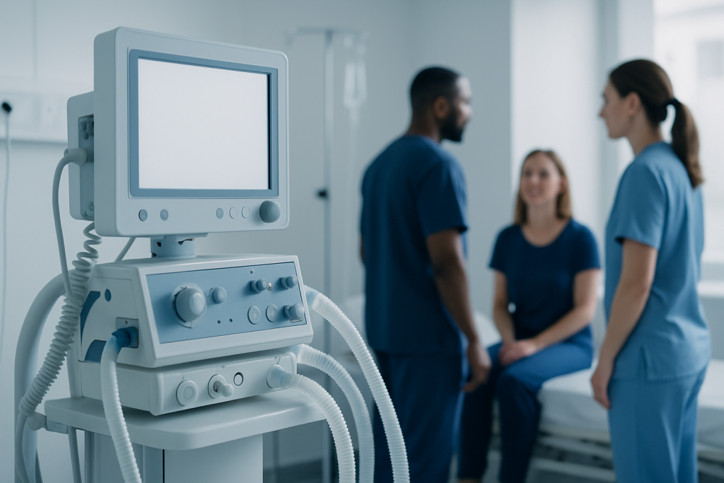 Symptoms and Conditions It Is Used For — Topamax