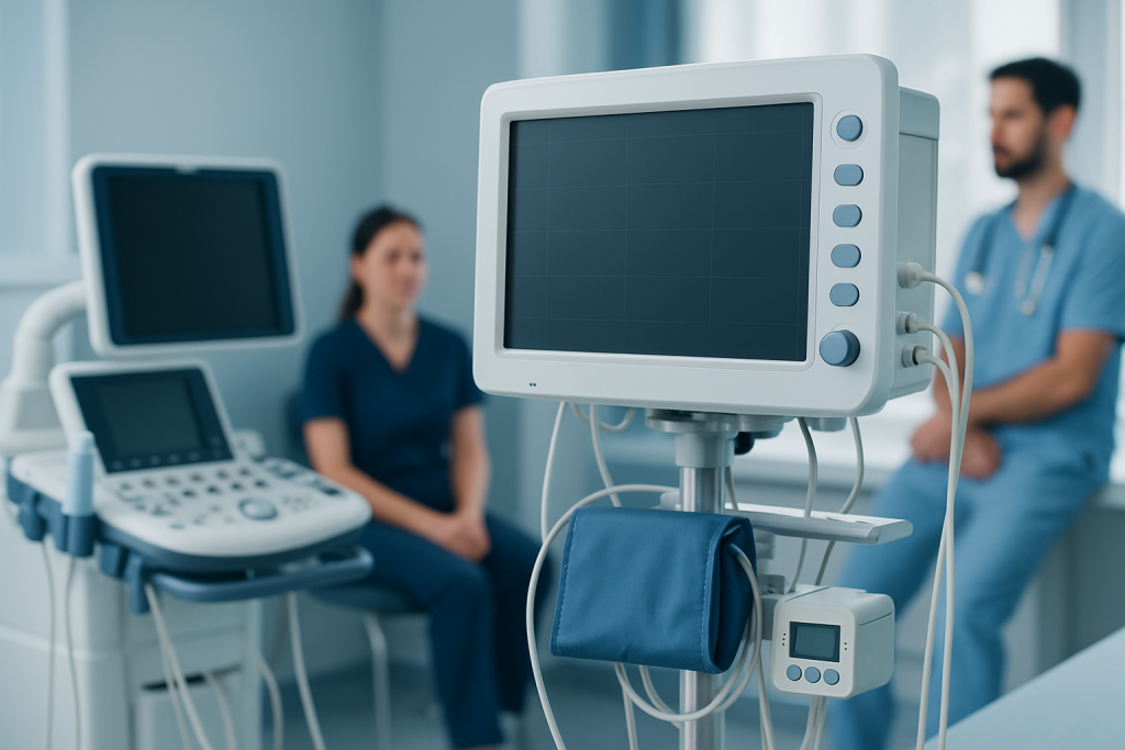 Symptoms and Conditions It Is Used For — Eplerenone