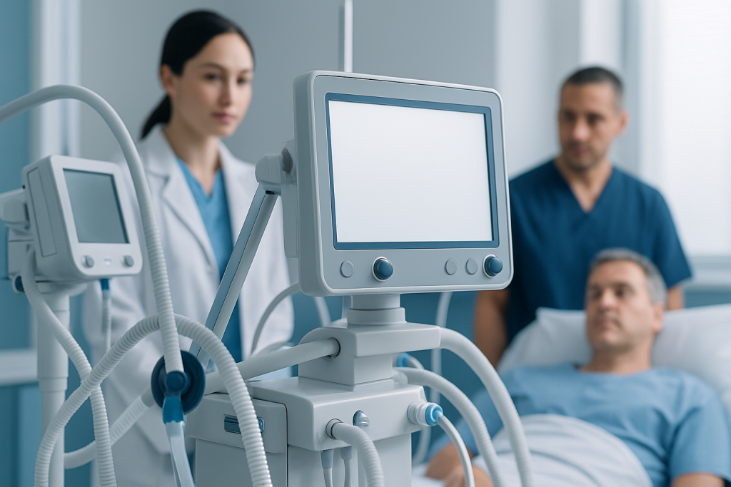Symptoms and Conditions It May Be Used For — Z Pack