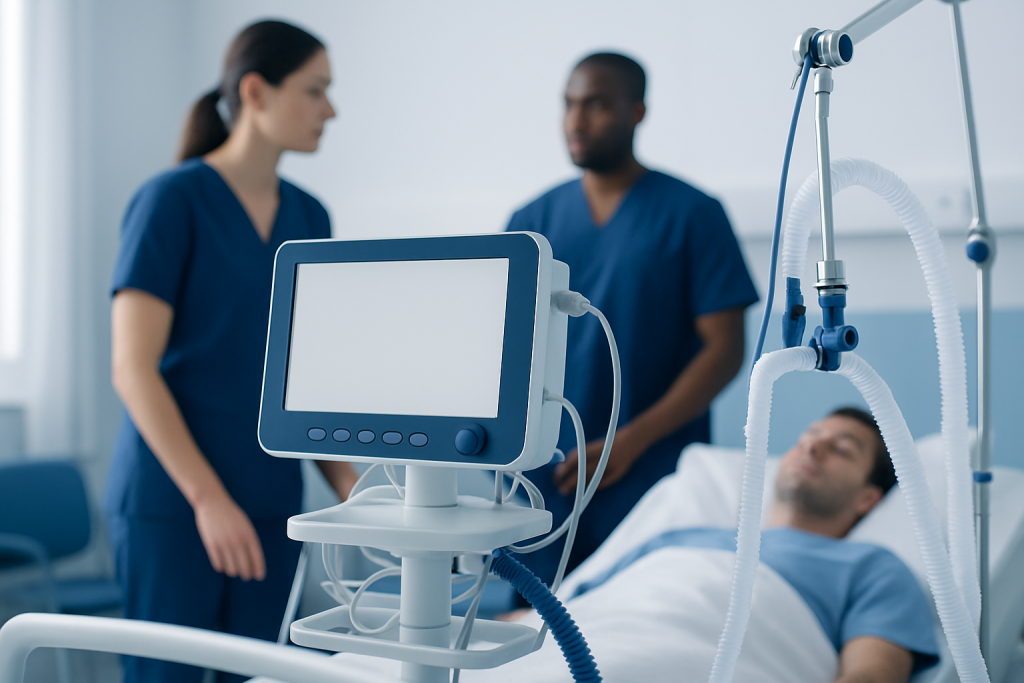 Symptoms and Conditions It May Be Used For — Metronidazole 500 mg