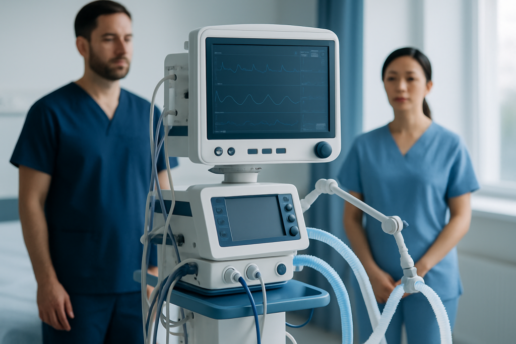 Symptoms and Conditions It May Be Used For — Ursodiol