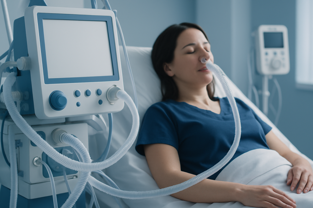 Symptoms and conditions it may be used for — Xywav