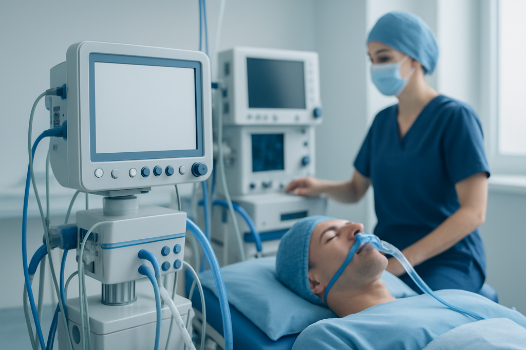 Symptoms and Conditions It May Be Used For — cefazolin