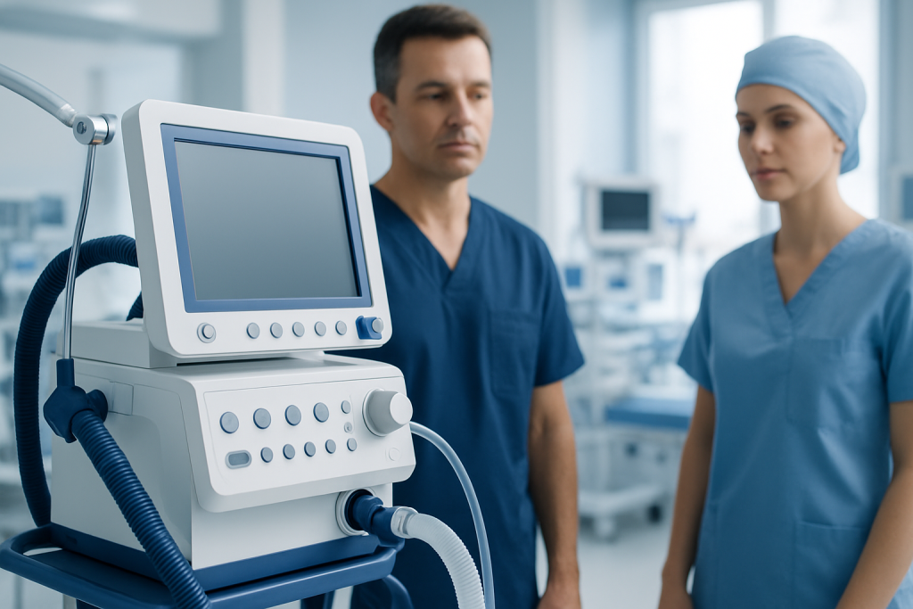 Symptoms and Conditions It May Be Used For — ivermectin tablets