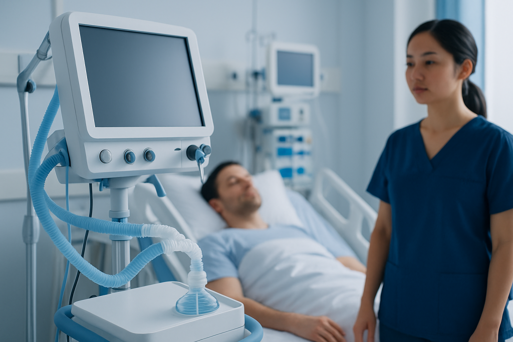 Symptoms and Conditions It May Be Used For — cefepime