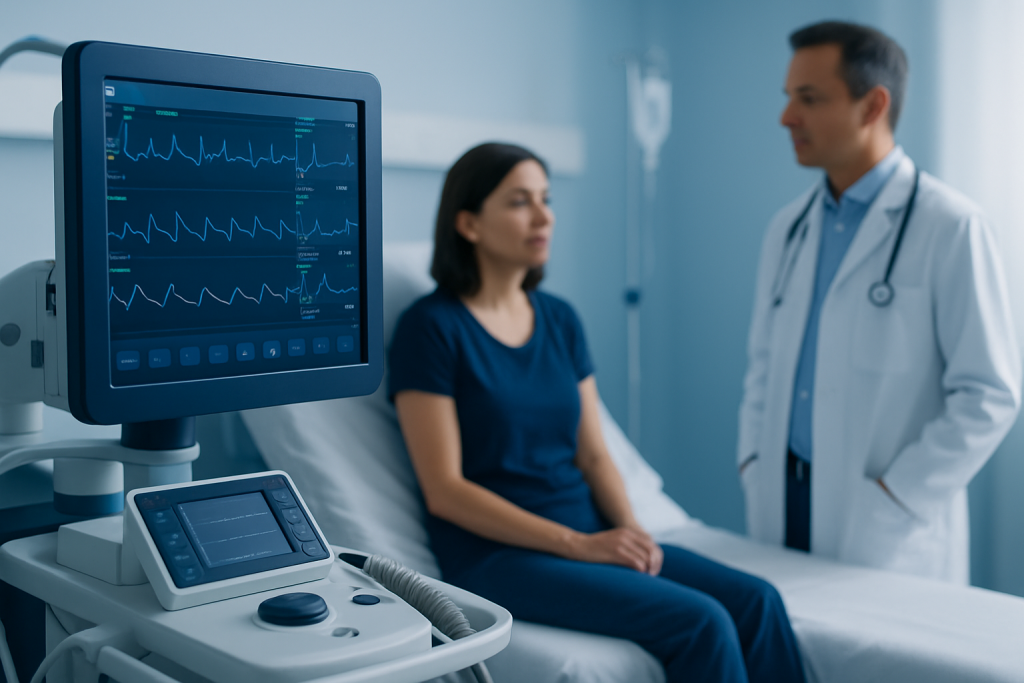 Symptoms and Conditions It May Help — Celexa generic
