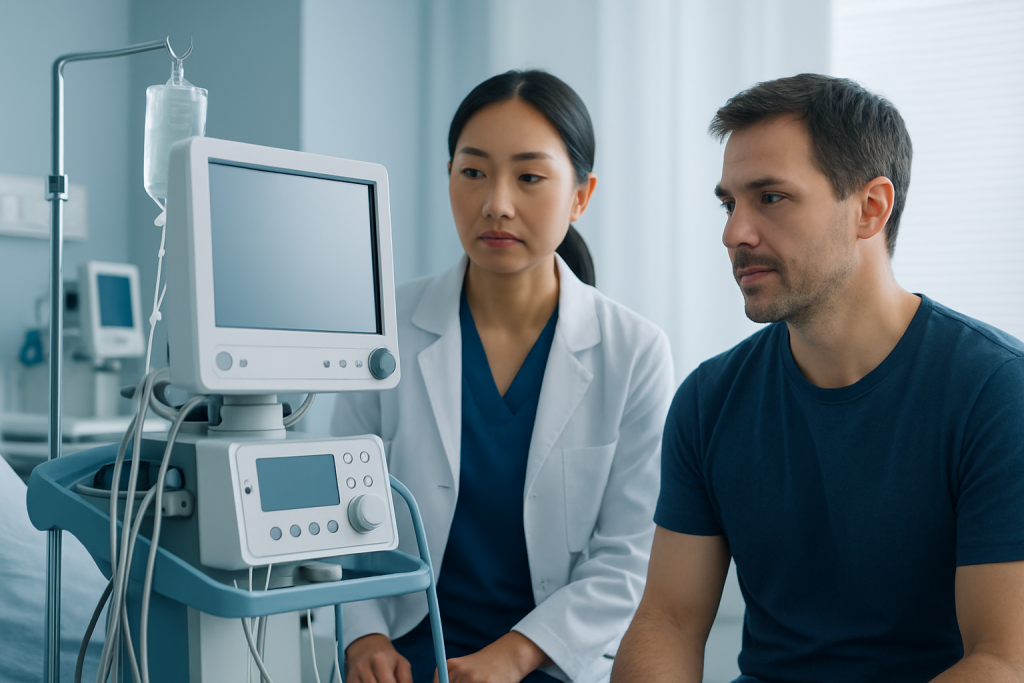 Symptoms and Conditions It May Help — Prevacid