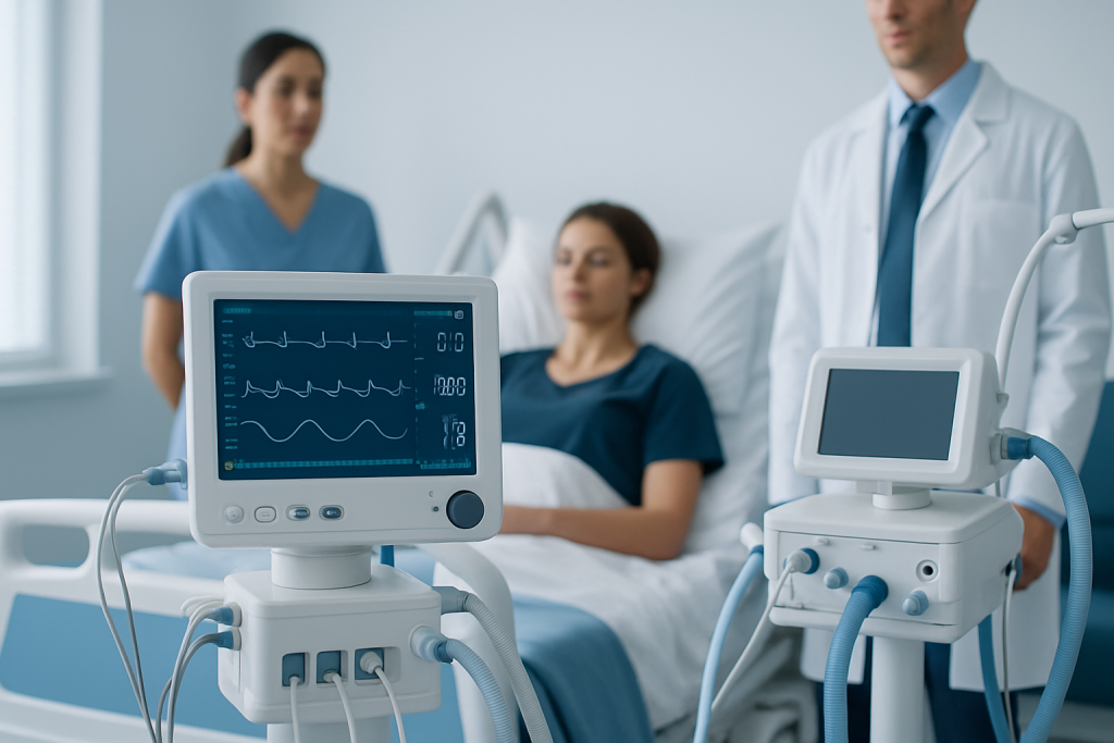 Symptoms and Conditions It May Help — Dexedrine