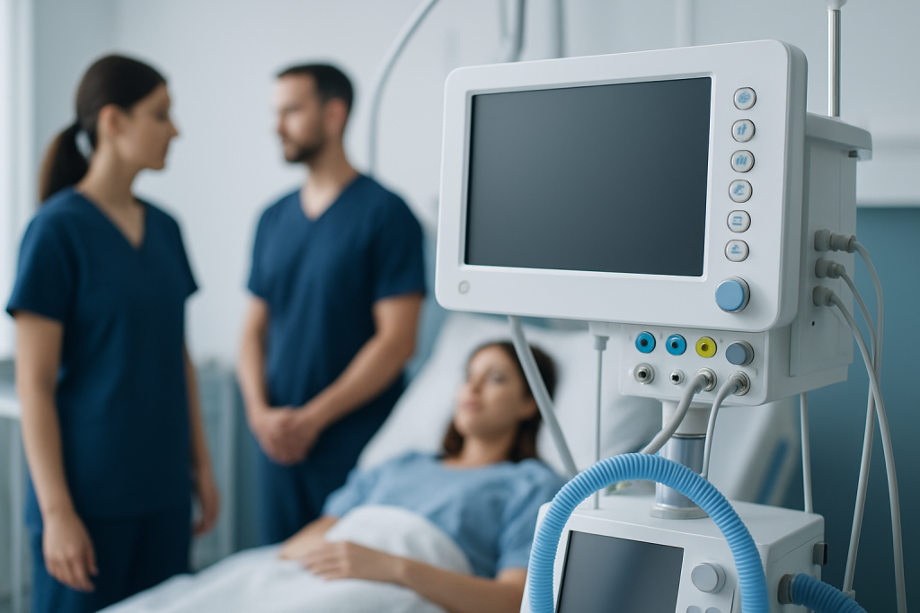 Symptoms and conditions it may help address — Haldol