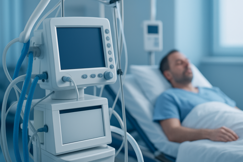 Symptoms and Conditions It May Help Manage — Allopurinol and gout