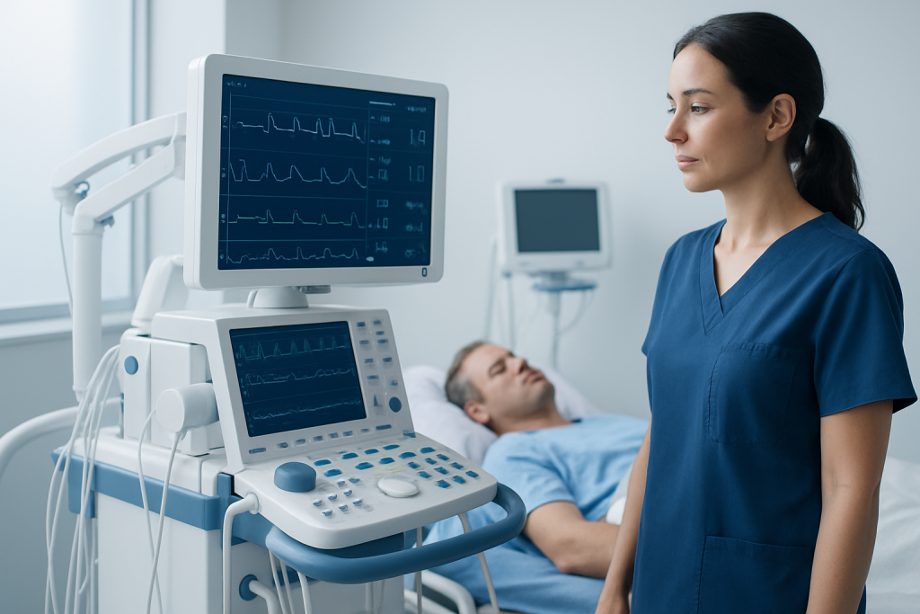 Symptoms and Conditions It May Help With — Celebrex