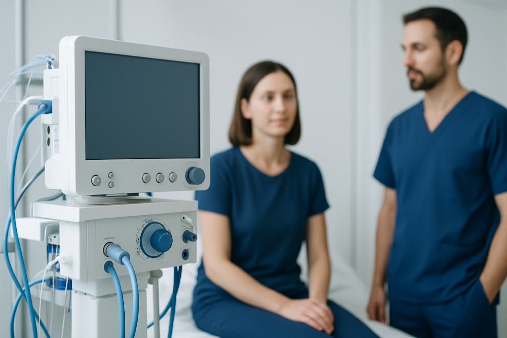 Symptoms and Conditions It May Help With — Norethindrone