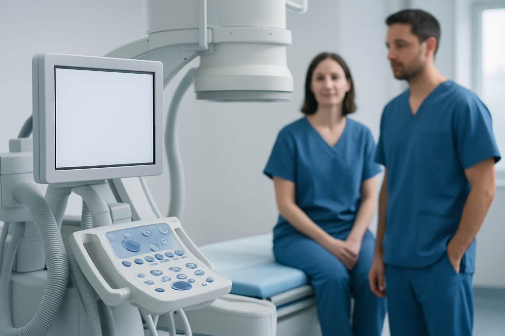 Symptoms and Conditions It May Help With — Naproxen 500mg