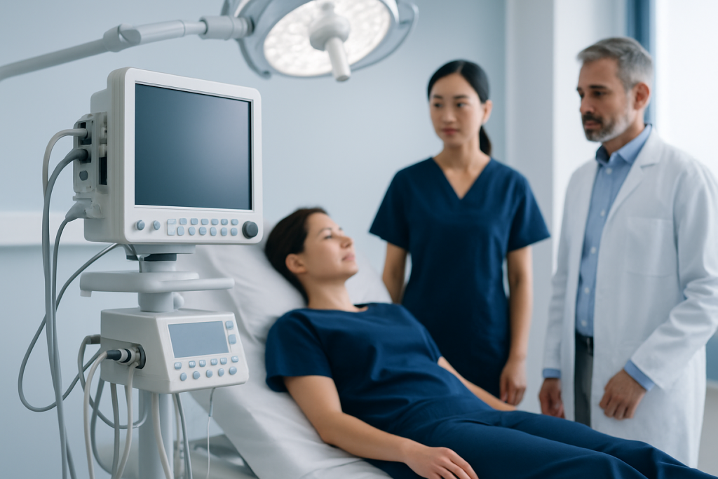 Symptoms and Conditions It May Help With — Metolazone
