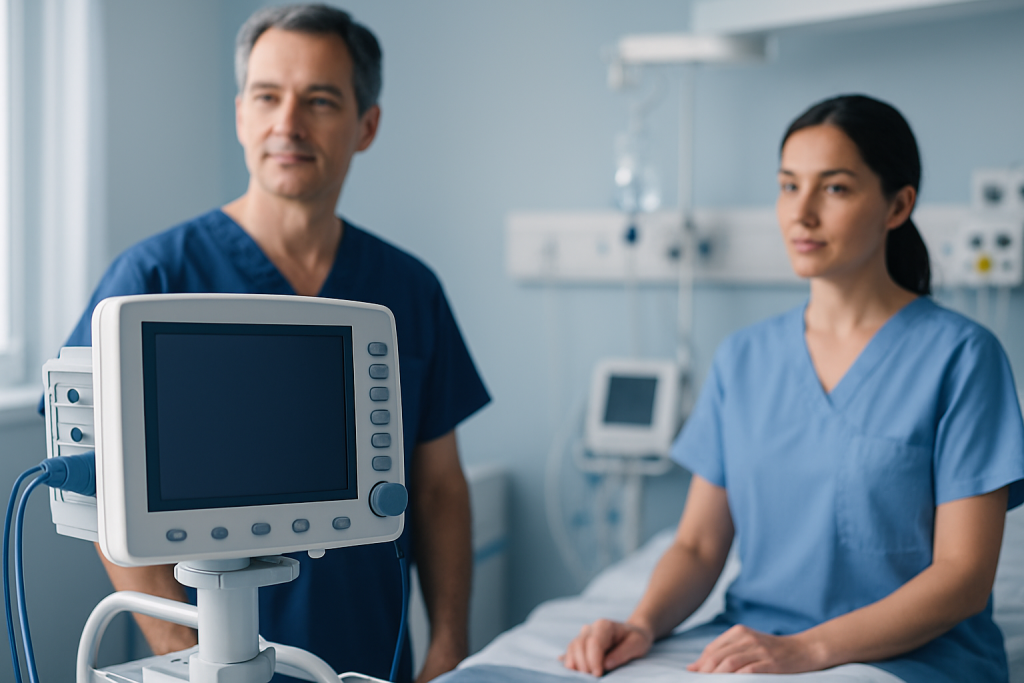 Symptoms and Conditions It May Help With — diltiazem