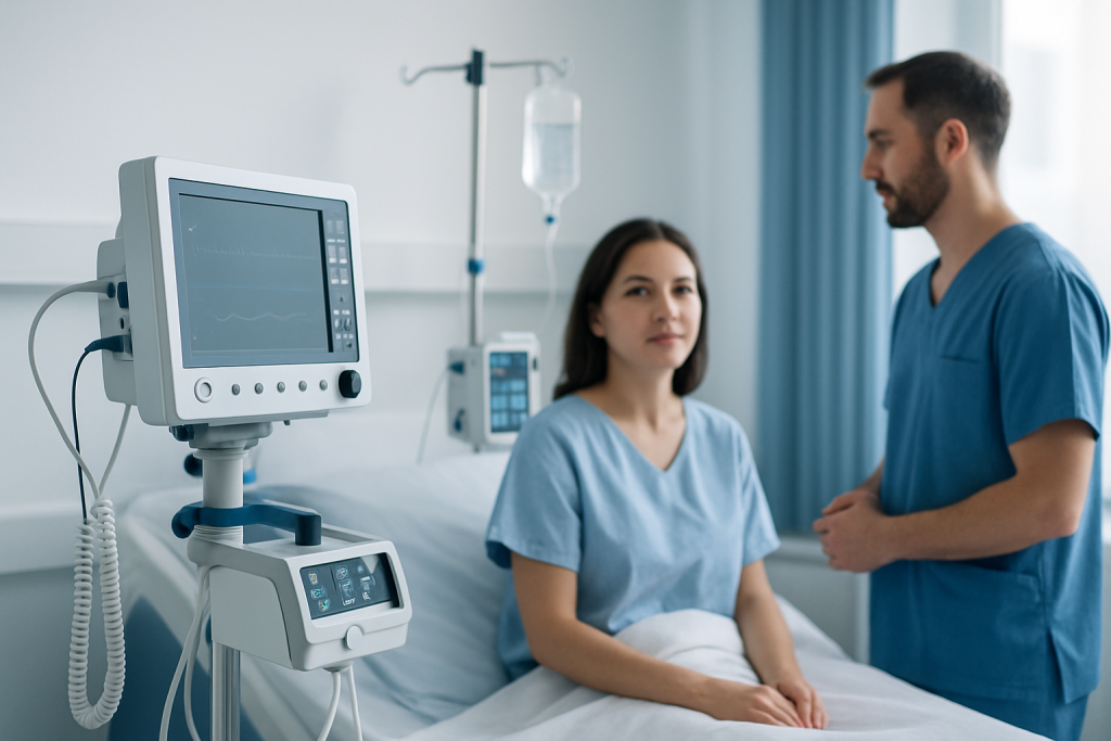 Symptoms and Conditions It May Help With — Pentoxifylline