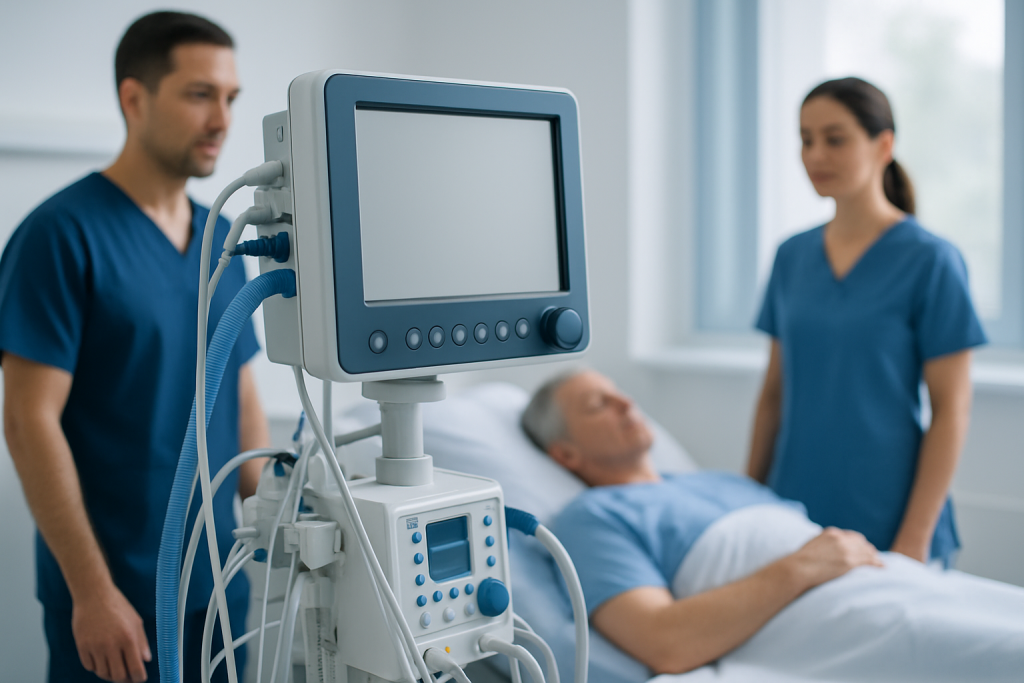Symptoms and Conditions It May Help With — Prednis