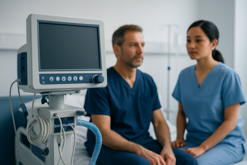 Symptoms and Conditions That May Lead to Consideration — maggot therapy
