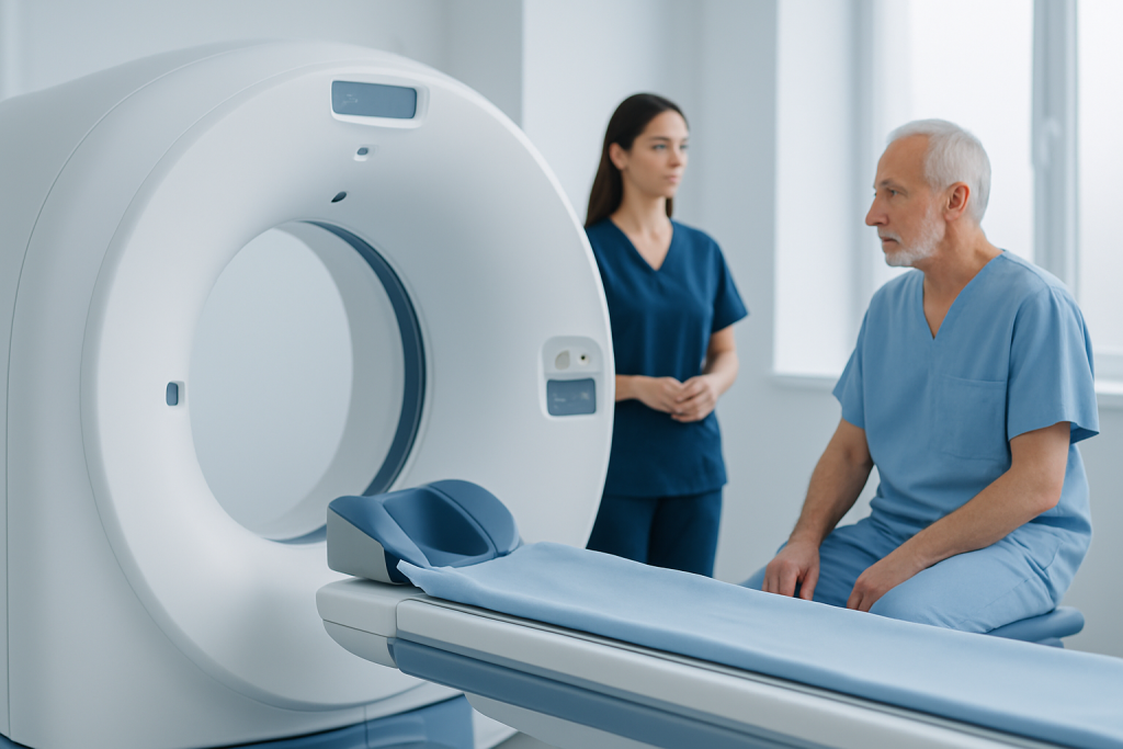 Symptoms and Conditions They Help Address — bisphosphonates