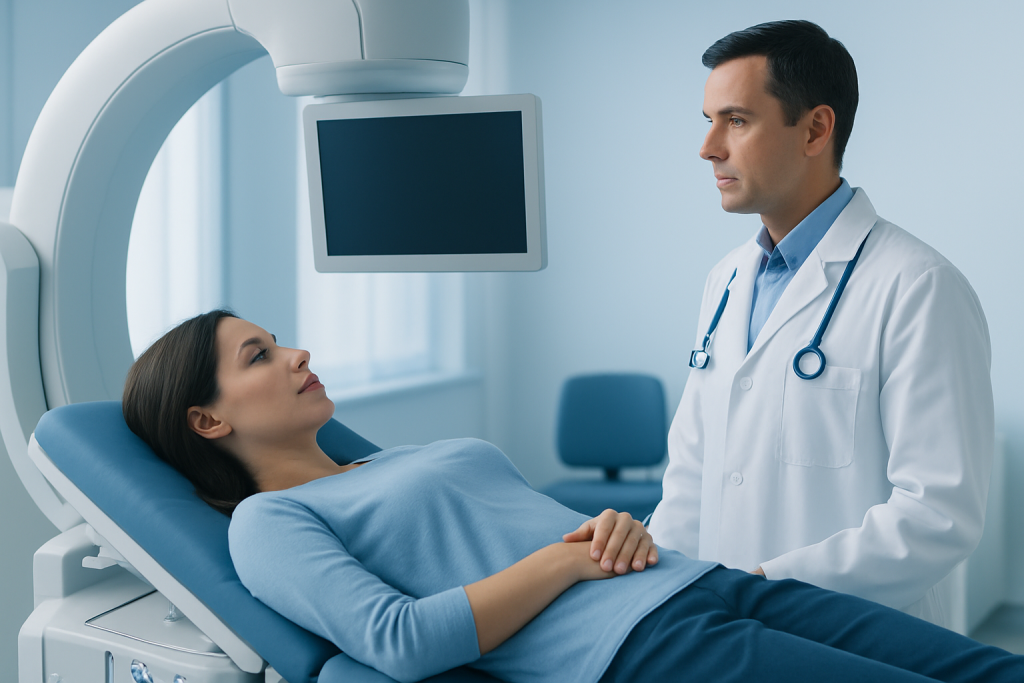 Symptoms and Digestive Effects — cellulose