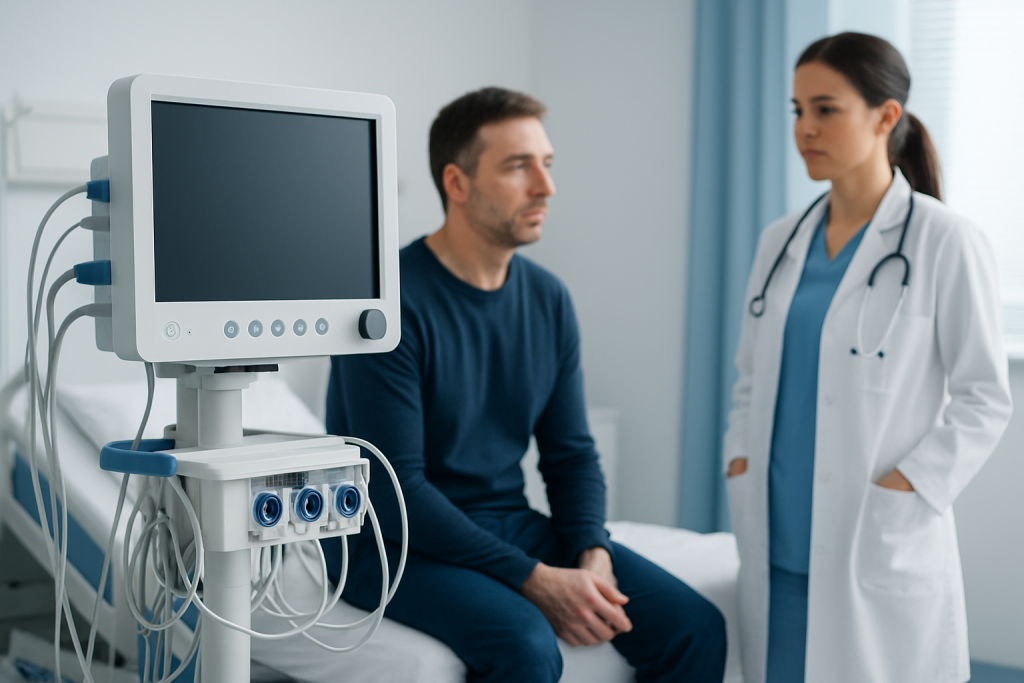 Symptoms and Effects People Commonly Notice — Difference Between Indica And Sativa
