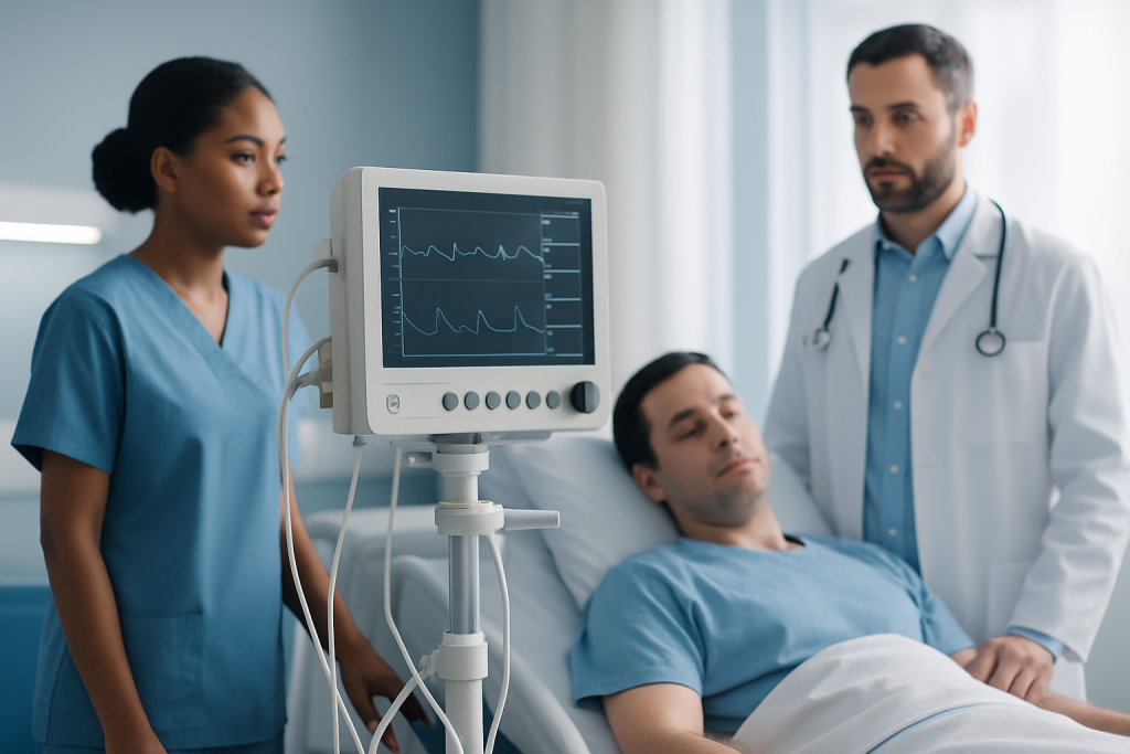 Symptoms and Effects People May Notice — nicotine free vape
